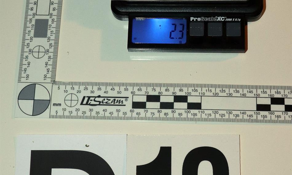 2021-2-2-1639Domovn¡ prohl¡dka 11.JPG